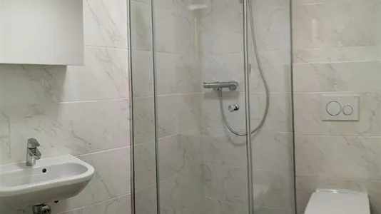 Apartments in Wien Währing - photo 9