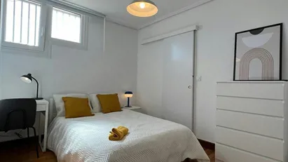 Room for rent in Bilbao, País Vasco