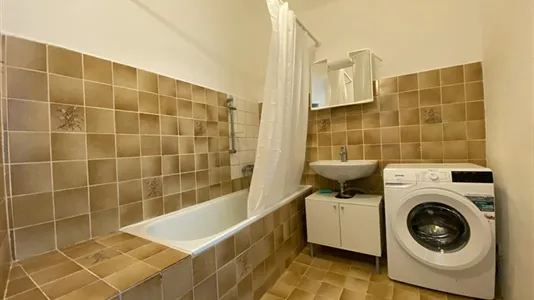 Rooms in Vienna Landstraße - photo 10