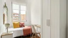 Room for rent, Madrid Tetuán, Madrid, Calle de Bravo Murillo<span class="blurred street-number" onclick="ProcessAdRequest(11269866)"><span class="hint">See no.</span>[xxxxxx]</span>