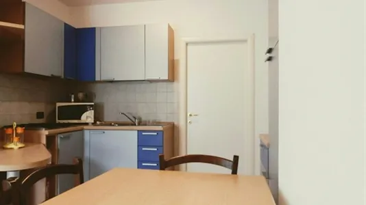 Rooms in Trento - photo 6