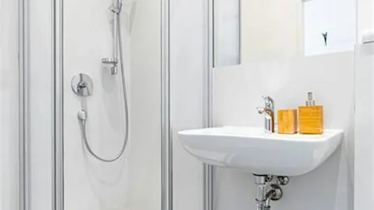 Rooms in Wien Rudolfsheim-Fünfhaus - photo 7