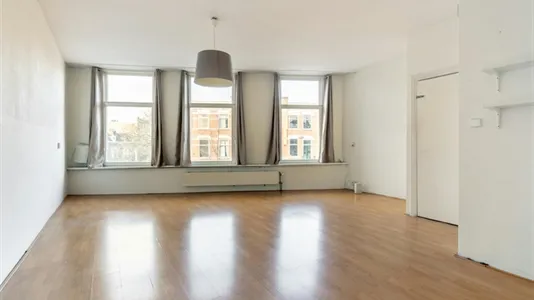 Apartments in Location is not specified - photo 2