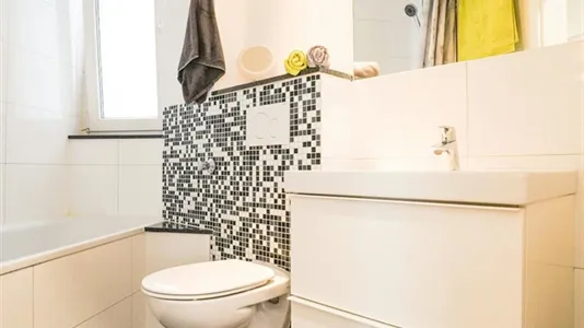 Apartments in Cologne Innenstadt - photo 5