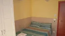 Apartment for rent, Bologna, Emilia-Romagna, Piazza Aldo Capitini