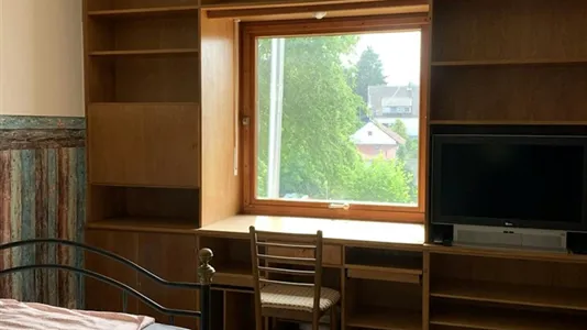 Houses in Neuwied - photo 4