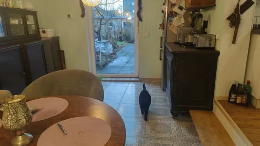 Rooms in Berlin Pankow - photo 4