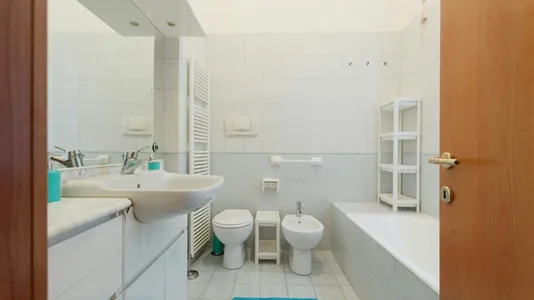 Rooms in Milano Zona 1 - Centro storico - photo 10