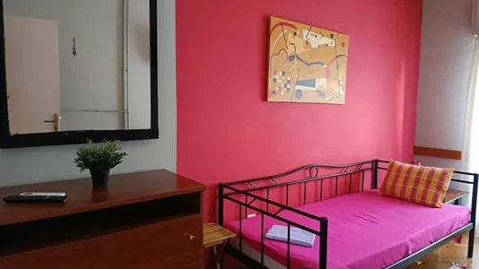 Rooms in Location is not specified - photo 2