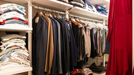 Apartments in Milano Zona 6 - Barona, Lorenteggio - photo 8