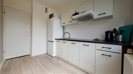 Rooms in Location is not specified - photo 4