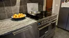 Apartment for rent, Stockholm South, Stockholm, &lt;span class=&quot;blurred street&quot; onclick=&quot;ProcessAdRequest(12246759)&quot;&gt;&lt;span class=&quot;hint&quot;&gt;See streetname&lt;/span&gt;[xxxxxxxxxxxxx]&lt;/span&gt;
