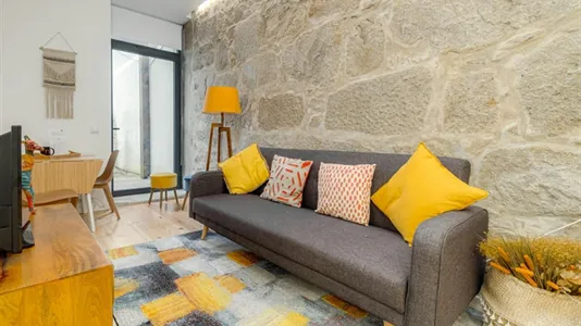 Apartments in Location is not specified - photo 2