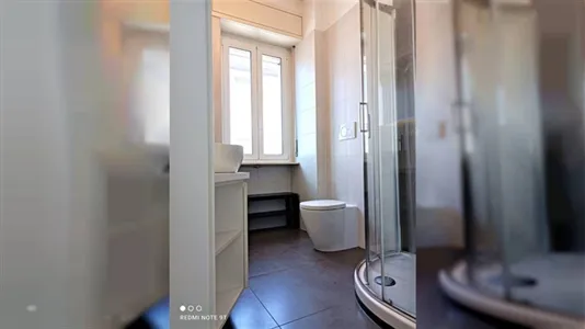 Apartments in Milano Zona 3 - Porta Venezia, Città Studi, Lambrate - photo 7