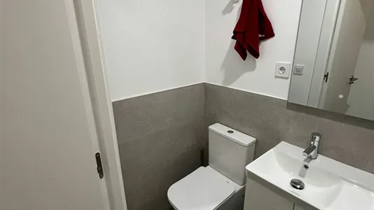 Rooms in Alicante/Alacant - photo 7