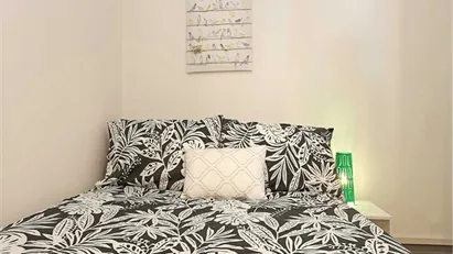 Room for rent in Roma Municipio XIV – Monte Mario, Rome