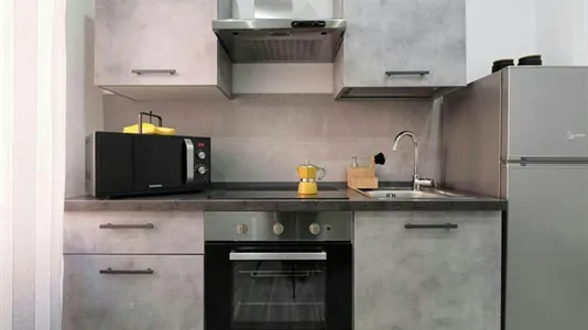 Apartments in Milano Zona 5 - Vigentino, Chiaravalle, Gratosoglio - photo 4