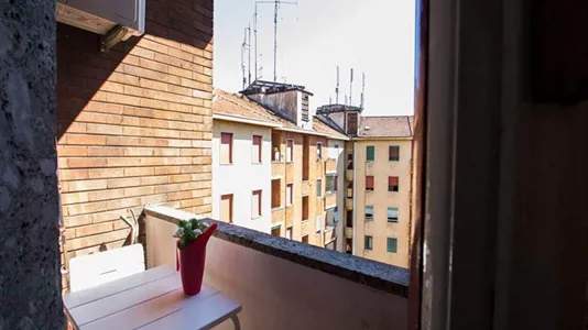 Rooms in Milano Zona 6 - Barona, Lorenteggio - photo 2