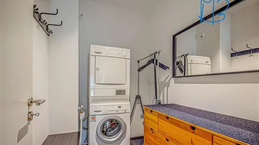 Apartments in Location is not specified - photo 10