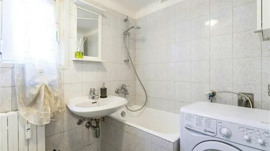 Apartments in Milano Zona 5 - Vigentino, Chiaravalle, Gratosoglio - photo 6