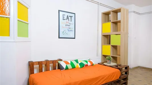 Rooms in Location is not specified - photo 7