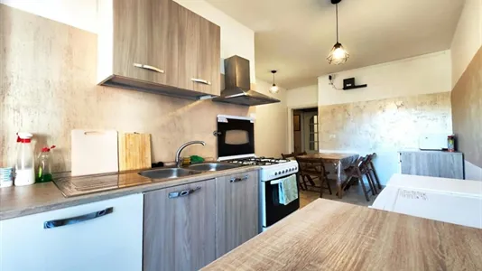 Rooms in Roma Municipio XI – Arvalia/Portuense - photo 7