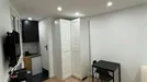 Apartment for rent, Paris 17ème arrondissement, Paris, &lt;span class=&quot;blurred street&quot; onclick=&quot;ProcessAdRequest(13760703)&quot;&gt;&lt;span class=&quot;hint&quot;&gt;See streetname&lt;/span&gt;[xxxxxxxxxxxxx]&lt;/span&gt;