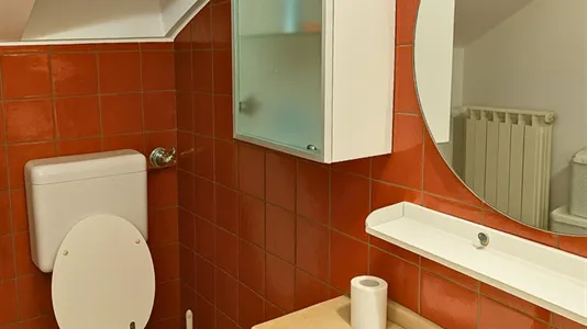 Rooms in Turin - photo 4