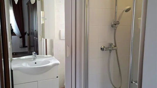Rooms in Padua - photo 4