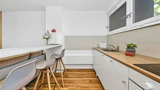 Apartments in Berlin Steglitz-Zehlendorf - photo 10