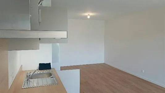 Apartments in Grenoble - photo 3