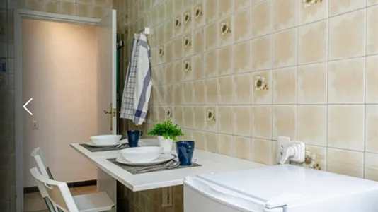 Rooms in Valencia La Zaidía - photo 6