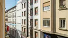 Room for rent, Madrid Centro, Madrid, Calle del Carmen