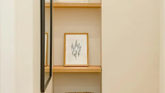 Apartments in Madrid Centro - photo 7