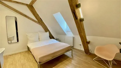 Room for rent in Mayen-Koblenz, Rheinland-Pfalz