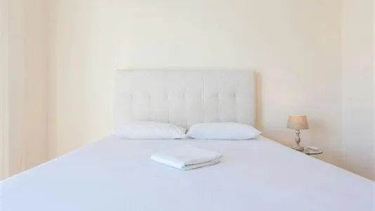 Apartments in Location is not specified - photo 10