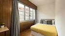 Room for rent, Barcelona Sarrià-St. Gervasi, Barcelona, &lt;span class=&quot;blurred street&quot; onclick=&quot;ProcessAdRequest(7751077)&quot;&gt;&lt;span class=&quot;hint&quot;&gt;See streetname&lt;/span&gt;[xxxxxxxxxxxxx]&lt;/span&gt;