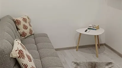 Apartment for rent in Budapest Erzsébetváros, Budapest