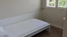 Room for rent, Boadilla del Monte, Comunidad de Madrid, Calle Burgos