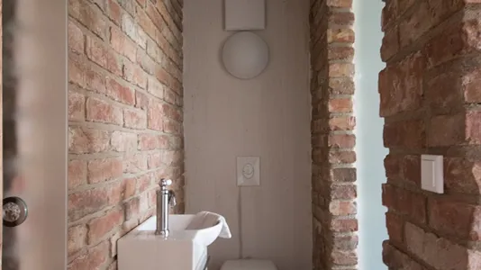 Apartments in Wien Penzing - photo 5