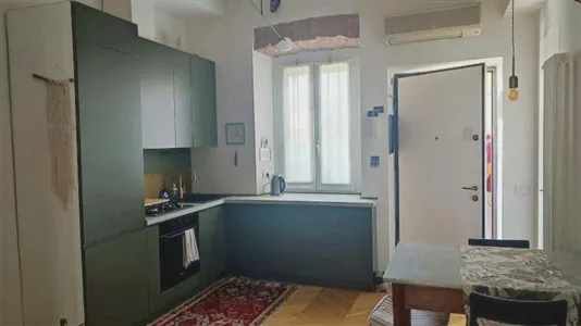Apartments in Milano Zona 6 - Barona, Lorenteggio - photo 6