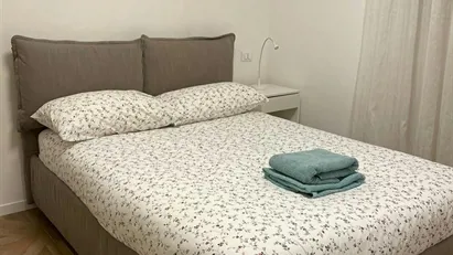 Apartment for rent in Milano Zona 5 - Vigentino, Chiaravalle, Gratosoglio, Milan