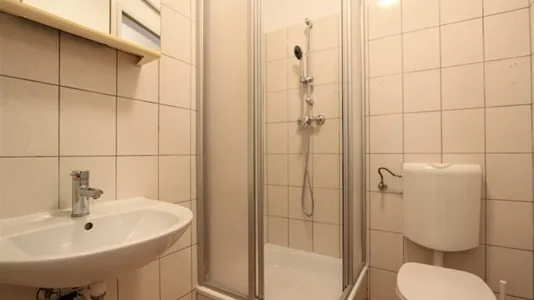 Apartments in Wien Rudolfsheim-Fünfhaus - photo 10