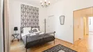 Apartment for rent, Vienna Favoriten, Vienna, Hebbelgasse