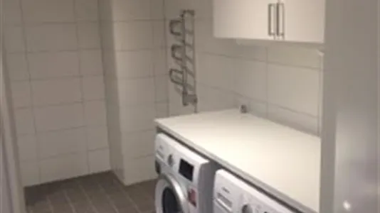 Apartments in Askim-Frölunda-Högsbo - photo 6