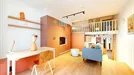 Room for rent, Stad Brussel, Brussels, &lt;span class=&quot;blurred street&quot; onclick=&quot;ProcessAdRequest(11784391)&quot;&gt;&lt;span class=&quot;hint&quot;&gt;See streetname&lt;/span&gt;[xxxxxxxxxxxxx]&lt;/span&gt;