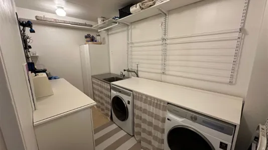 Houses in Mölndal - photo 14