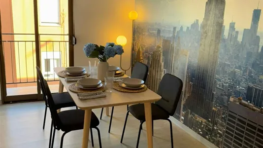 Rooms in Paiporta - photo 5