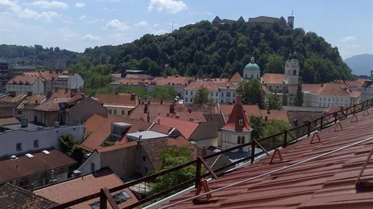 Rooms in Besnica - photo 4