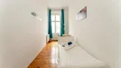 Room for rent, Berlin Pankow, Berlin, &lt;span class=&quot;blurred street&quot; onclick=&quot;ProcessAdRequest(7708725)&quot;&gt;&lt;span class=&quot;hint&quot;&gt;See streetname&lt;/span&gt;[xxxxxxxxxxxxx]&lt;/span&gt;